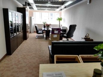 廣州辦公室搬遷服務(wù) 專業(yè)、高效、無憂，助力企事業(yè)單位平穩(wěn)過渡