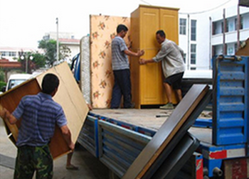 螞蟻勞務(wù) 深耕廣州區(qū)域，打造專業(yè)高效的商務(wù)搬遷服務(wù)